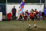 05.11.2018 Danco Pro - Phoenix Bucuresti poza 59850446600000__V7A0817.jpg